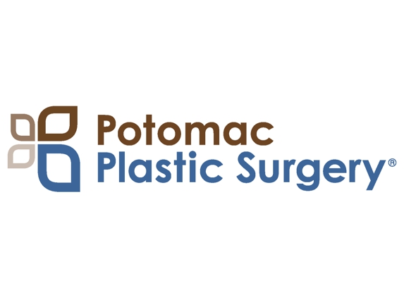 Potomac Plastic Surgery - Washington, DC