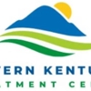 Eastern Kentucky Treatment Center gallery