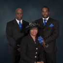 Lane's Funeral Home - Funeral Directors