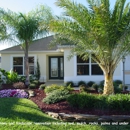 Creative Corners Landscape Maintenance - Landscaping & Lawn Services