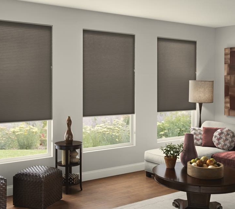 Murphy's Blinds Inc. - Saint Cloud, FL