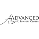 Advanced Plastic Surgery Center - Physicians & Surgeons, Laser Surgery