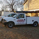 Barker Plumbing - Plumbers