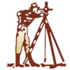 Johnson & Associates Land Surveyors gallery
