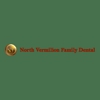 North Vermilion Family Dental gallery
