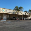 McCoy Recycling - Recycling Centers