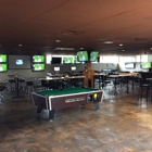 Stadiums Sports Bar