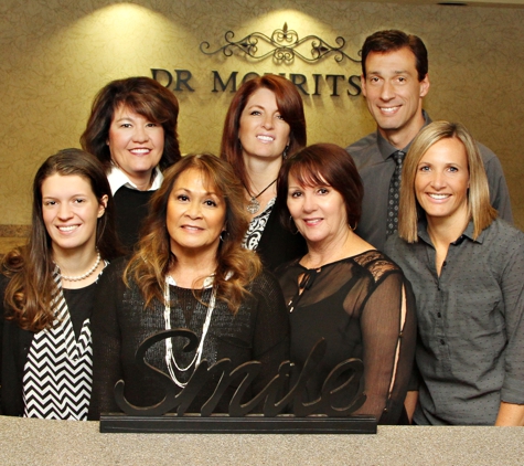 The West Jordan Dentist - West Jordan, UT