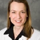 Dr. Frances Martin, MD