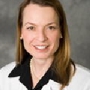 Dr. Frances Martin, MD