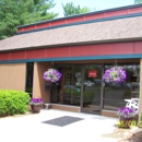 Newington Veterinary Clinic - Veterinary Clinics & Hospitals