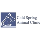 Cold Spring Animal Clinic Inc - Veterinarians