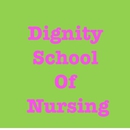 Dignity School Of Nursing - Nurses