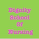 Dignity School Of Nursing