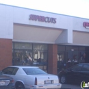 Supercuts - Hair Stylists