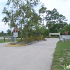 Jazzercise North Fort Myers Recreation Center