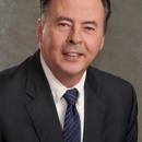 Edward Jones - Financial Advisor: Michael Reynolds - Investments