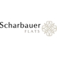 Scharbauer Flats