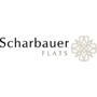 Scharbauer Flats