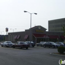 Bob Evans Restaurant - Restaurants