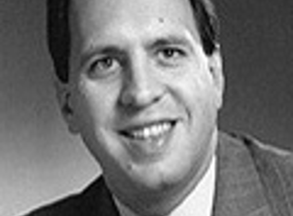 Dr. John Lind, MD - Rockford, IL