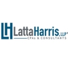 Latta Harris gallery