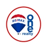 Robert Wolf | RE/MAX One Realty gallery