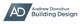 Andrew Donohue Building Design - Building Designers