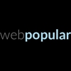 Webpopular gallery