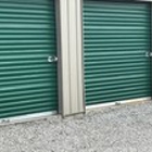 Vine Grove Storage