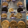 Insomnia Cookies gallery