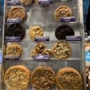 Insomnia Cookies - Bakeries