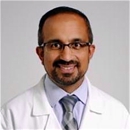 Dr. Vineeth Mohan, MD - Physicians & Surgeons, Endocrinology, Diabetes & Metabolism