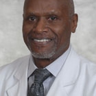 Dr. James A Diggs, MD
