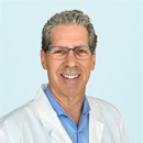 Howard Steven Cohen, DO - Physicians & Surgeons, Family Medicine & General Practice