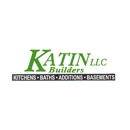 Katin Builders LLC - General Contractors
