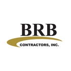 BRB Contractors Inc