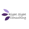 Right Sight Consulting gallery
