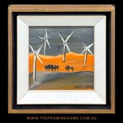 Gallery Image Number 2