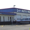 Jerry's Auto Repair gallery