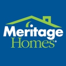 Wildgrove By Meritage Homes - Home Builders