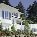 Northwest Exteriors - Windows-Repair, Replacement & Installation