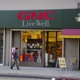 Gnc