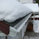 All About Gutters LLC - Gutters & Downspouts