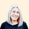 Laurie Scheidle, Psychologist gallery