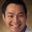 Dung Q Pham, MD - Physicians & Surgeons, Pediatrics-Urology