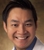 Dung Q Pham, MD - Physicians & Surgeons, Pediatrics-Urology
