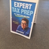 Jackson Hewitt Tax Service gallery