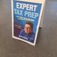 Jackson Hewitt Tax Service