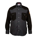 Just In Trend - Safety Equipment & Clothing